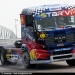 truck22
