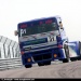 truck23