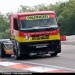 truck25