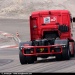 truck26