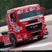 truck30