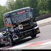 truck31