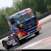 truck33