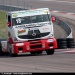 truck35