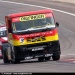 truck36
