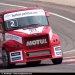 truck37