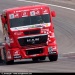 truck38