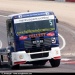 truck40