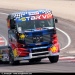 truck41