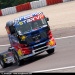 truck44