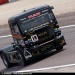 truck46