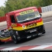 truck47