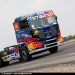 truck48