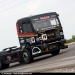 truck50