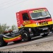 truck51