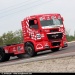 truck53