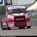 truck54