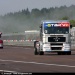 camion01