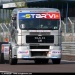 camion02