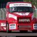 camion03