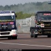 camion04
