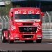camion05