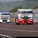 camion08
