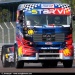 camion10