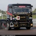 camion13