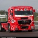 camion14