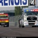 camion18
