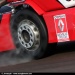 camion19
