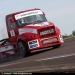 camion22