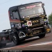 camion24
