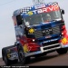 camion25