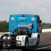 camion27