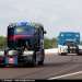 camion28