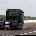 camion29