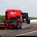 camion30