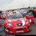 10_SSFFSA_Dijon_Seat01
