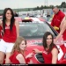 10_SSFFSA_Dijon_Seat03