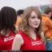 10_SSFFSA_Dijon_Seat04