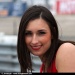 10_SSFFSA_Dijon_Seat08