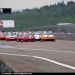 10_SSFFSA_Dijon_Seat10