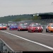 10_SSFFSA_Dijon_Seat11