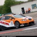 10_SSFFSA_Dijon_Seat12