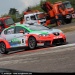 10_SSFFSA_Dijon_Seat13