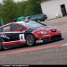 10_SSFFSA_Dijon_Seat14