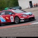 10_SSFFSA_Dijon_Seat15