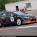 10_SSFFSA_Dijon_Seat16